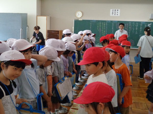 Dsc03541