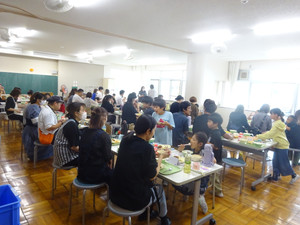 Dsc09760 Dsc09760