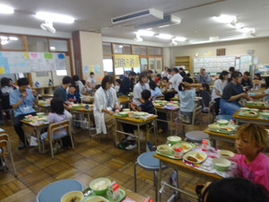 Dsc09763 Dsc09763