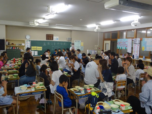Dsc09764 Dsc09764