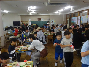 Dsc09766 Dsc09766