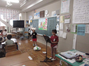 Img_7221 Img_7221