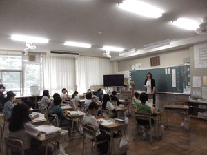 Img_7222 Img_7222