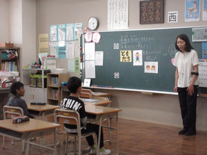 Img_7227 Img_7227